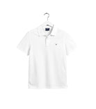 Polo in pique da Uomo