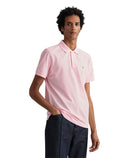 Polo in pique da Uomo