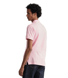 Polo in pique da Uomo