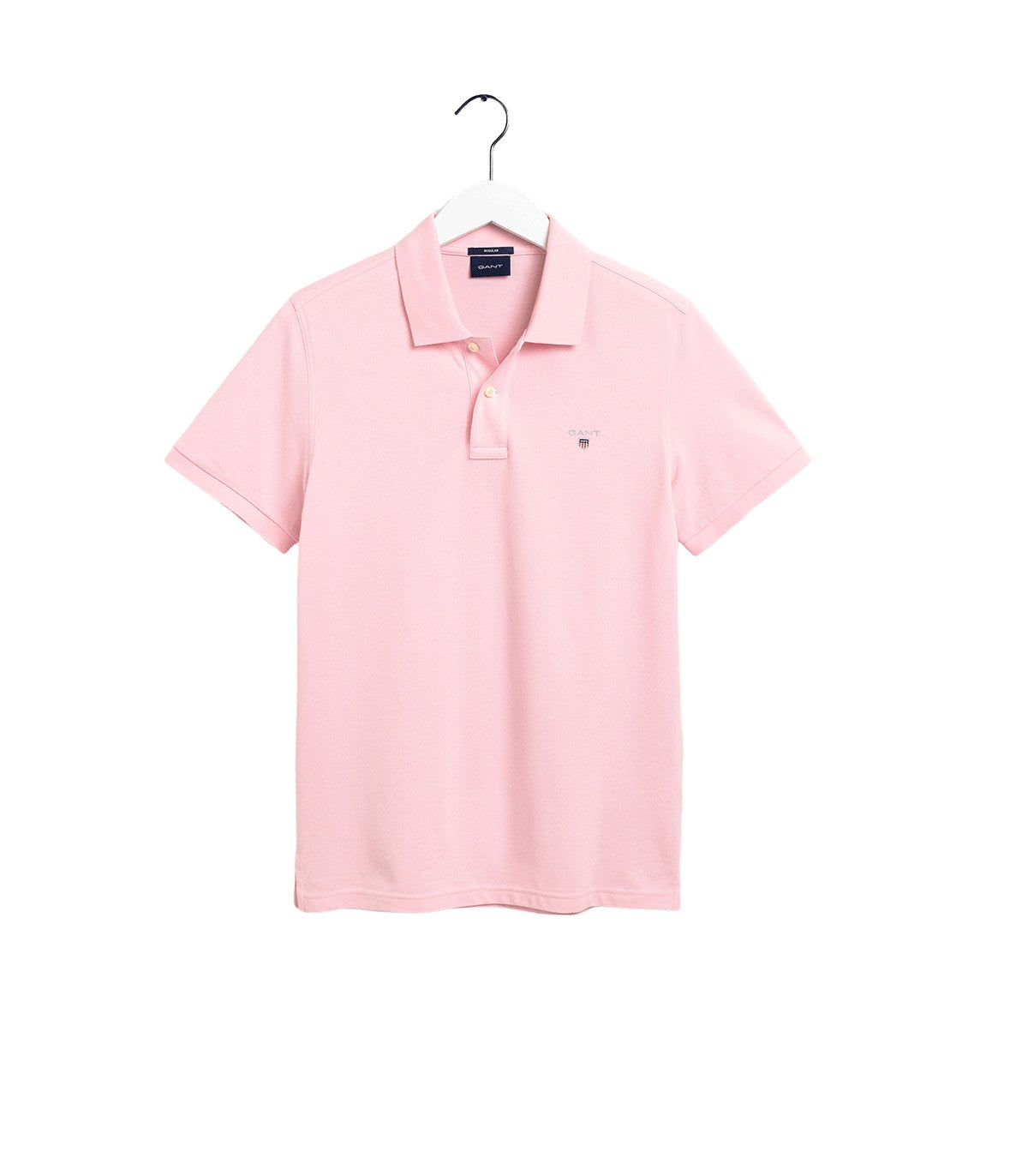 Polo in pique da Uomo