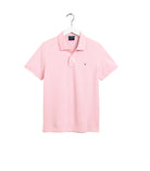 Polo in pique da Uomo