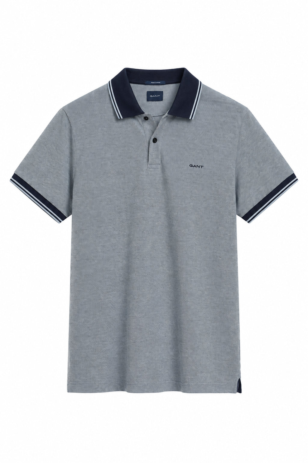 Polo da Uomo in piquet Extra
