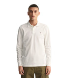 Polo da Uomo