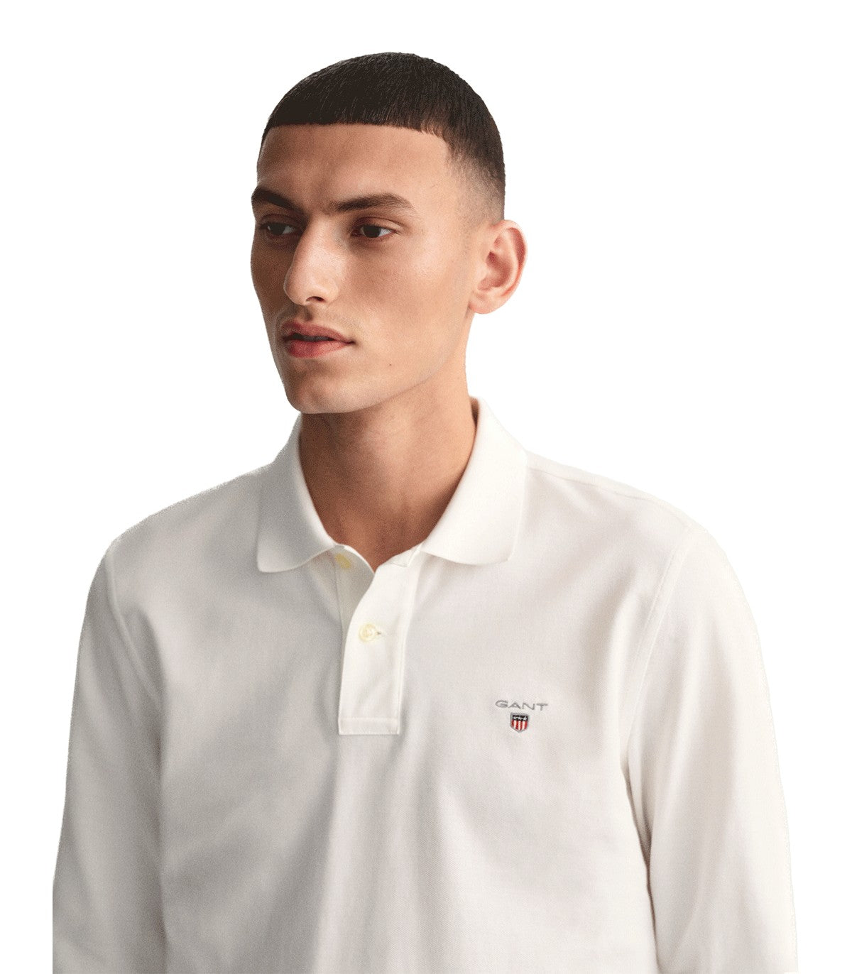 Polo da Uomo