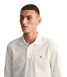 Polo da Uomo
