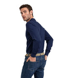 Polo da Uomo