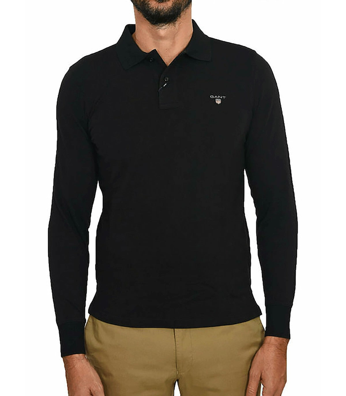 Polo da Uomo