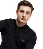Polo da Uomo