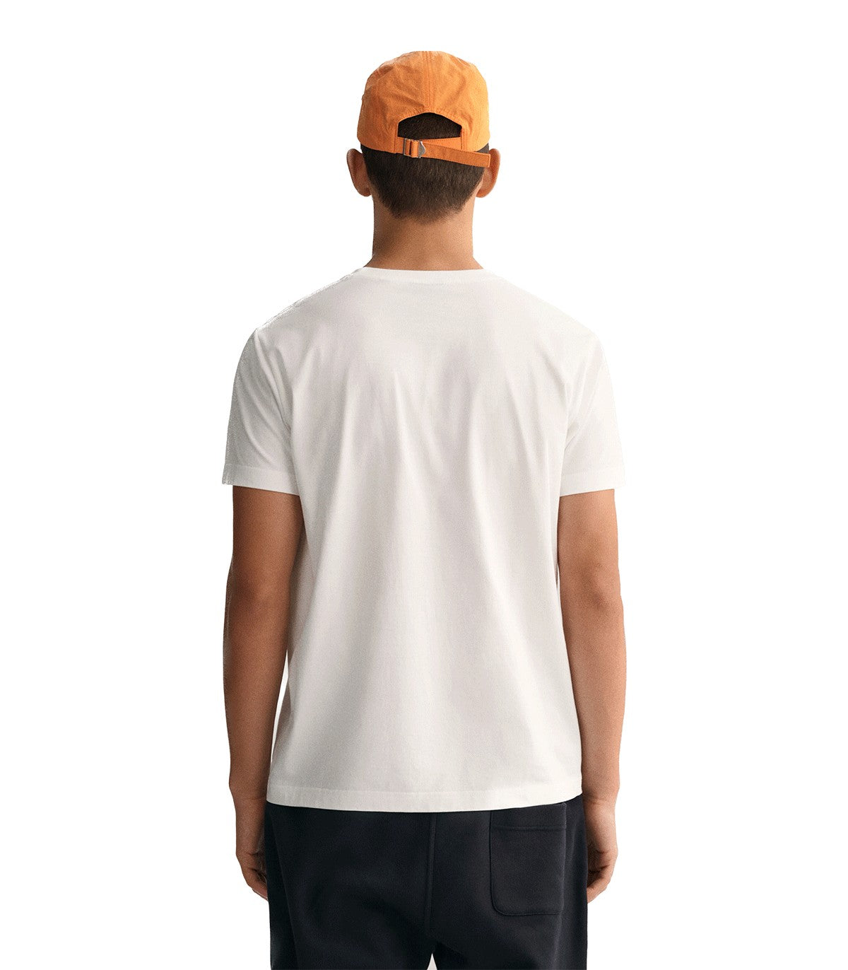 T-shirt da Uomo