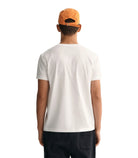 T-shirt da Uomo