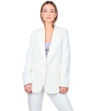 Giacca da donna Vicolo