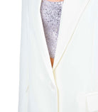 Giacca da donna Vicolo