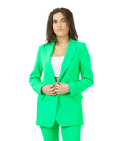 Giacca da donna Vicolo