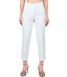 Pantalone dritto Vicolo