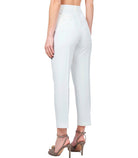 Pantalone dritto Vicolo
