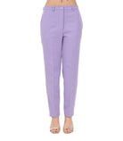 Pantalone dritto Vicolo