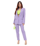 Pantalone dritto Vicolo
