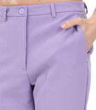Pantalone dritto Vicolo