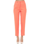Pantalone dritto Vicolo
