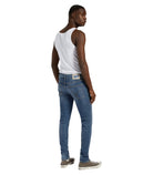 Jeans Uomo Gas Sax WZ22