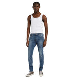 Jeans Uomo Gas Sax WZ22