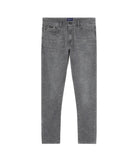 Jeans Uomo Gas Sax WR39