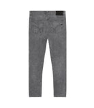 Jeans Uomo Gas Sax WR39