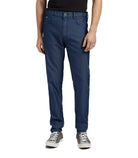 Pantalone Uomo Gas Albert WF19
