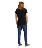 Pantalone Uomo Gas Albert WF19