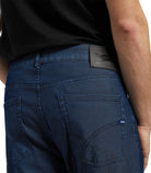 Pantalone Uomo Gas Albert WF19