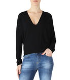 Pullover Donna Kontatto