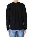Pullover Donna Kontatto