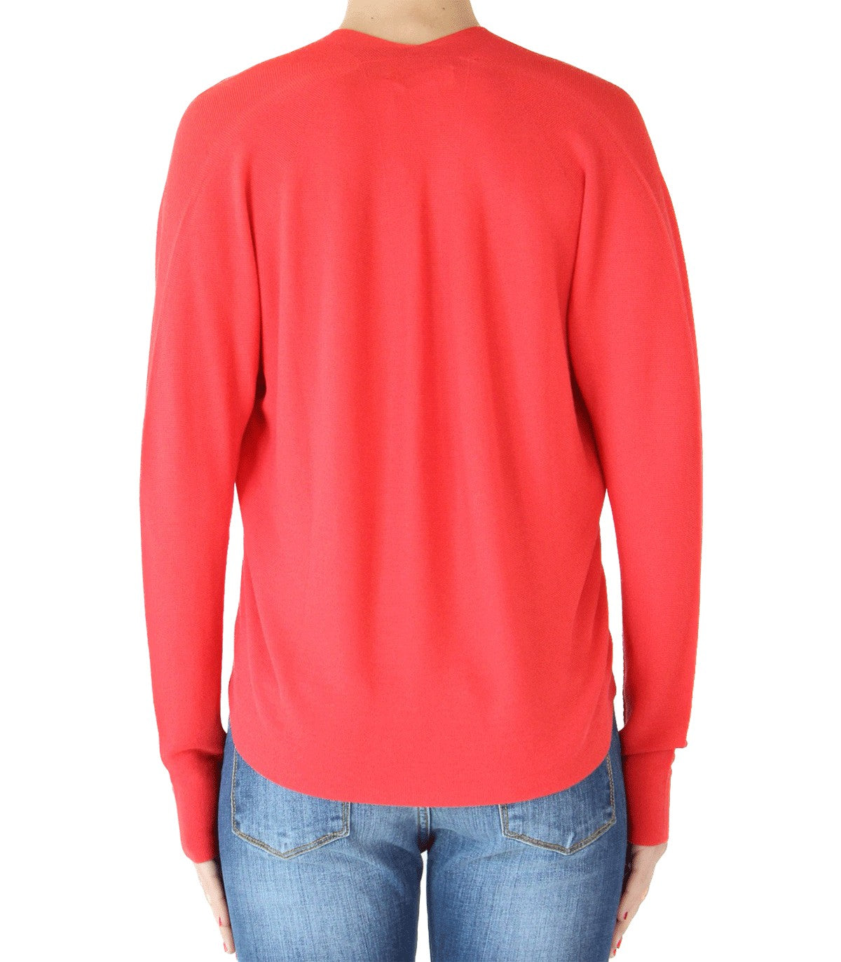 Pullover Donna Kontatto