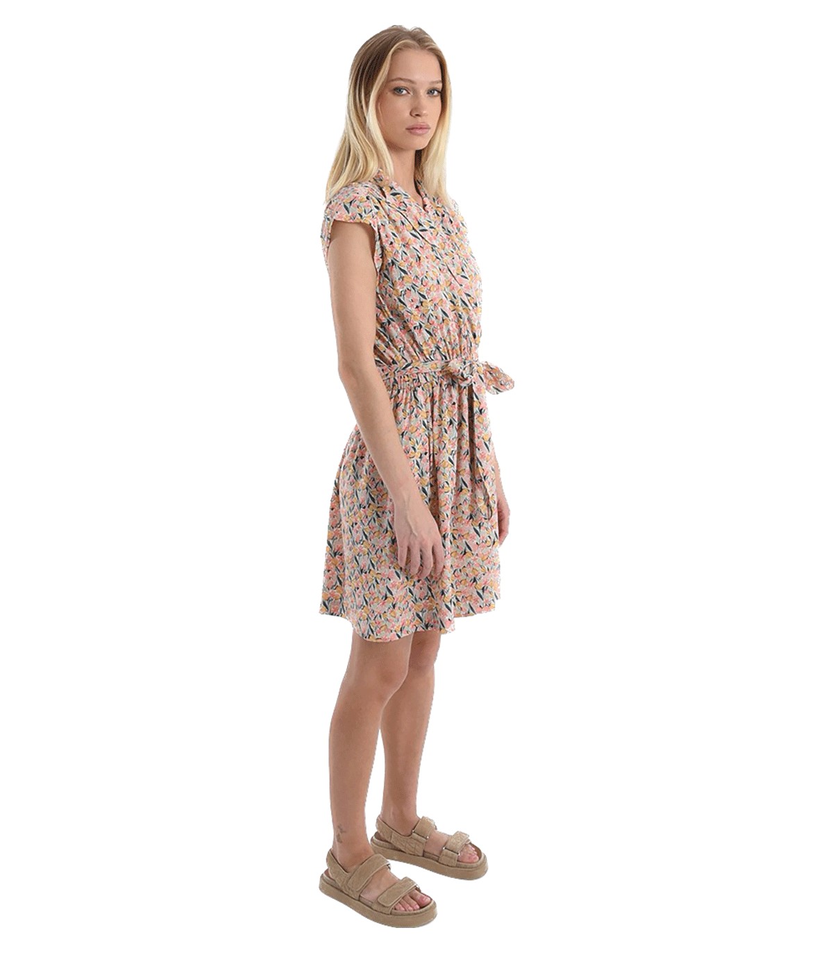 Abito Molly Bracken