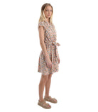 Abito Molly Bracken
