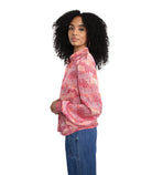 Camicia ampia Molly Bracken
