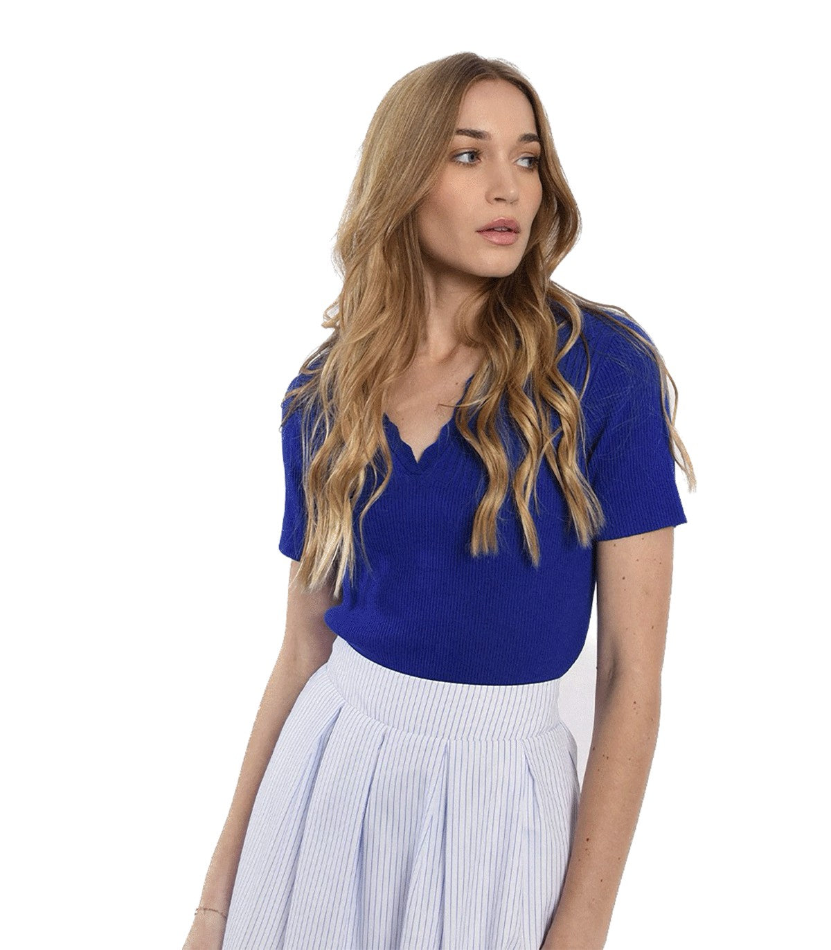 Maglia Molly Bracken