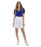 Maglia Molly Bracken