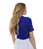 Maglia Molly Bracken