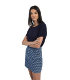 T-shirt Molly Bracken