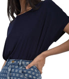T-shirt Molly Bracken