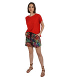 T-shirt Molly Bracken