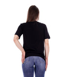 T-shirt Love Moschino