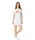 Abito Love Moschino