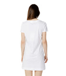 Abito Love Moschino