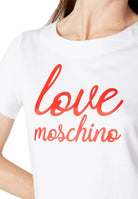 Abito Love Moschino