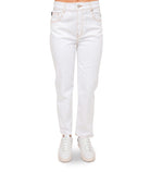 Jeans Love Moschino