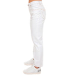 Jeans Love Moschino