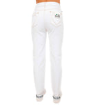 Jeans Love Moschino