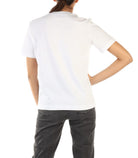 T-shirt Love Moschino